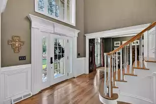 2992 Pignatelli Crescent, Mount Pleasant, SC 29466 - Photo 9