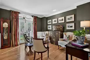 2992 Pignatelli Crescent, Mount Pleasant, SC 29466 - Photo 19