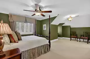 2992 Pignatelli Crescent, Mount Pleasant, SC 29466 - Photo 49