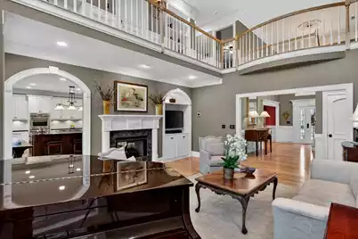 2992 Pignatelli Crescent, Mount Pleasant, SC 29466 - Photo 19