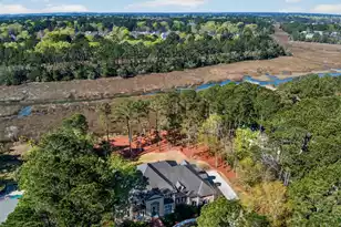 2992 Pignatelli Crescent, Mount Pleasant, SC 29466 - Photo 75