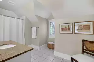 2992 Pignatelli Crescent, Mount Pleasant, SC 29466 - Photo 59