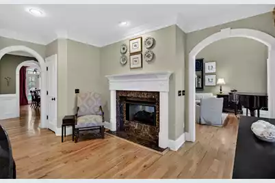 2992 Pignatelli Crescent, Mount Pleasant, SC 29466 - Photo 29