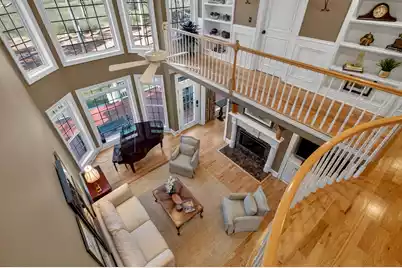 2992 Pignatelli Crescent, Mount Pleasant, SC 29466 - Photo 55
