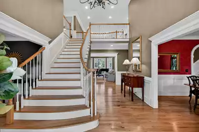 2992 Pignatelli Crescent, Mount Pleasant, SC 29466 - Photo 7