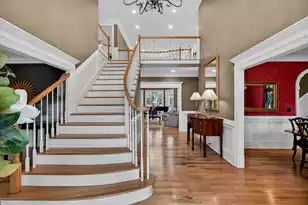 2992 Pignatelli Crescent, Mount Pleasant, SC 29466 - Photo 7