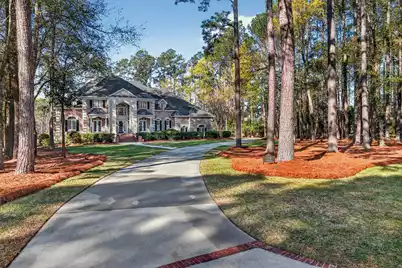 2992 Pignatelli Crescent, Mount Pleasant, SC 29466 - Photo 7