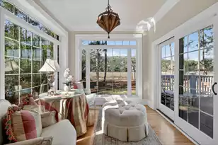 2992 Pignatelli Crescent, Mount Pleasant, SC 29466 - Photo 5