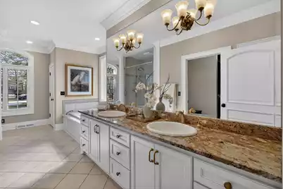 2992 Pignatelli Crescent, Mount Pleasant, SC 29466 - Photo 39