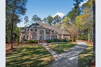 2992 Pignatelli Crescent, Mount Pleasant, SC 29466 - Photo 87