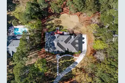 2992 Pignatelli Crescent, Mount Pleasant, SC 29466 - Photo 75