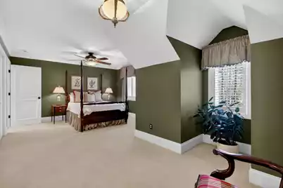 2992 Pignatelli Crescent, Mount Pleasant, SC 29466 - Photo 57