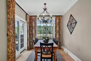 2992 Pignatelli Crescent, Mount Pleasant, SC 29466 - Photo 29