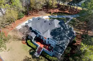 2992 Pignatelli Crescent, Mount Pleasant, SC 29466 - Photo 77