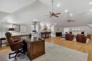 2992 Pignatelli Crescent, Mount Pleasant, SC 29466 - Photo 67