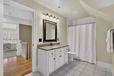 2992 Pignatelli Crescent, Mount Pleasant, SC 29466 - Photo 65