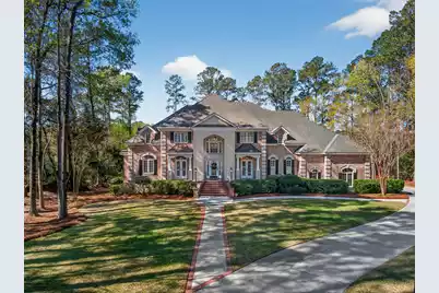 2992 Pignatelli Crescent, Mount Pleasant, SC 29466 - Photo 85