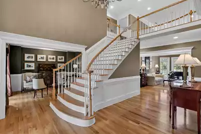 2992 Pignatelli Crescent, Mount Pleasant, SC 29466 - Photo 53