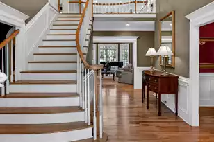 2992 Pignatelli Crescent, Mount Pleasant, SC 29466 - Photo 13