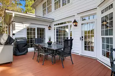 2992 Pignatelli Crescent, Mount Pleasant, SC 29466 - Photo 29