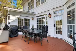 2992 Pignatelli Crescent, Mount Pleasant, SC 29466 - Photo 29