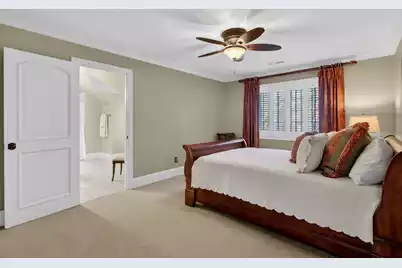 2992 Pignatelli Crescent, Mount Pleasant, SC 29466 - Photo 63