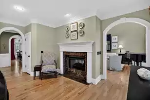 2992 Pignatelli Crescent, Mount Pleasant, SC 29466 - Photo 25