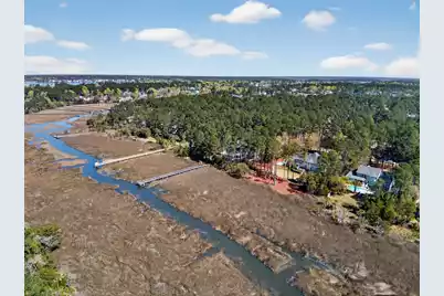 2992 Pignatelli Crescent, Mount Pleasant, SC 29466 - Photo 79