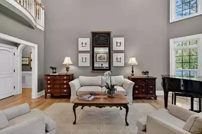 2992 Pignatelli Crescent, Mount Pleasant, SC 29466 - Photo 17