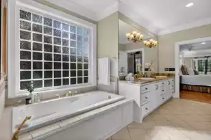2992 Pignatelli Crescent, Mount Pleasant, SC 29466 - Photo 41