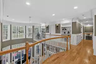 2992 Pignatelli Crescent, Mount Pleasant, SC 29466 - Photo 47