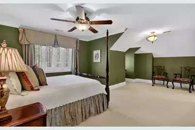 2992 Pignatelli Crescent, Mount Pleasant, SC 29466 - Photo 49