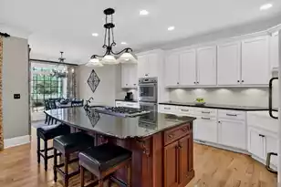 2992 Pignatelli Crescent, Mount Pleasant, SC 29466 - Photo 21