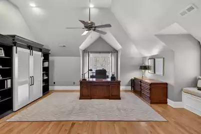 2992 Pignatelli Crescent, Mount Pleasant, SC 29466 - Photo 51