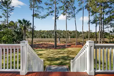 2992 Pignatelli Crescent, Mount Pleasant, SC 29466 - Photo 69