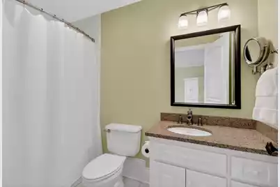 2992 Pignatelli Crescent, Mount Pleasant, SC 29466 - Photo 69