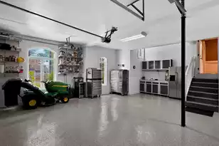 2992 Pignatelli Crescent, Mount Pleasant, SC 29466 - Photo 83