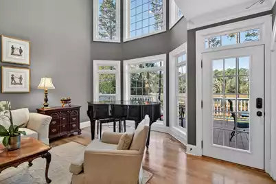 2992 Pignatelli Crescent, Mount Pleasant, SC 29466 - Photo 17