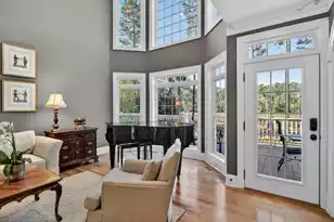 2992 Pignatelli Crescent, Mount Pleasant, SC 29466 - Photo 17