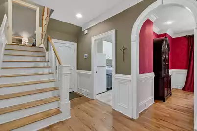 2992 Pignatelli Crescent, Mount Pleasant, SC 29466 - Photo 47