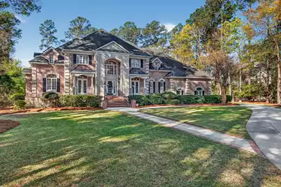 2992 Pignatelli Crescent, Mount Pleasant, SC 29466 - Photo 5