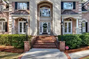 2992 Pignatelli Crescent, Mount Pleasant, SC 29466 - Photo 11