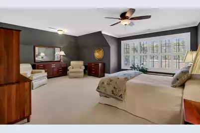 2992 Pignatelli Crescent, Mount Pleasant, SC 29466 - Photo 53