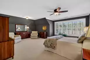 2992 Pignatelli Crescent, Mount Pleasant, SC 29466 - Photo 53