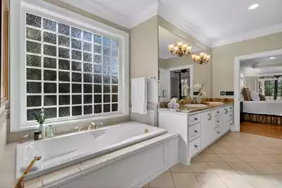 2992 Pignatelli Crescent, Mount Pleasant, SC 29466 - Photo 43