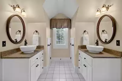 2992 Pignatelli Crescent, Mount Pleasant, SC 29466 - Photo 51