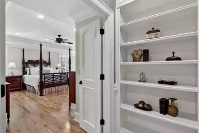 2992 Pignatelli Crescent, Mount Pleasant, SC 29466 - Photo 33