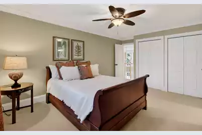 2992 Pignatelli Crescent, Mount Pleasant, SC 29466 - Photo 57