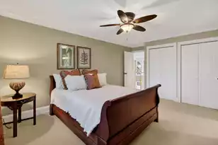 2992 Pignatelli Crescent, Mount Pleasant, SC 29466 - Photo 57