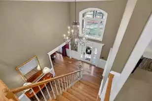 2992 Pignatelli Crescent, Mount Pleasant, SC 29466 - Photo 67